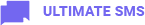 Invertus SMS